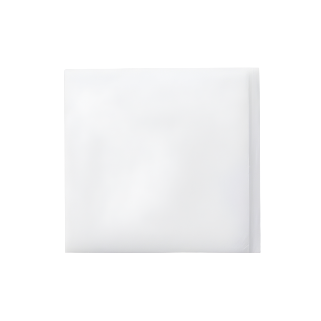 Bodichek Alcohol Swab 3 x 6cm sterile antiseptic wipes for injections and wound cleaning.