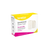 Bpositive Bandage Elastic Crepe 5cm x 1.8m