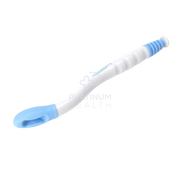 Buckingham Easy Wipe Bottom Wiper – ergonomic, flexible, and durable hygiene tool for individuals with limited mobility.