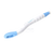 Buckingham Easy Wipe Bottom Wiper – ergonomic, flexible, and durable hygiene tool for individuals with limited mobility.