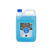 Cultural Choice Window and Glass Cleaner 5L