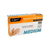 Capri Premium Clear Powder Free Vinyl Gloves Medium / 10 Boxes Per Carton Occupational