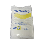 Cello Midi Booster Pad 400ml Pk20
