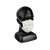 Children’s Surgical Face Mask Level 2 Breathable Facemasks & Respirators