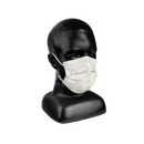 Children's Surgical Face Mask Level 2 Breathable Mask