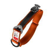 Civilian Tourniquet standard variant designed for effective bleeding control in emergencies, compact and durable for first aid kits and community preparedness.
