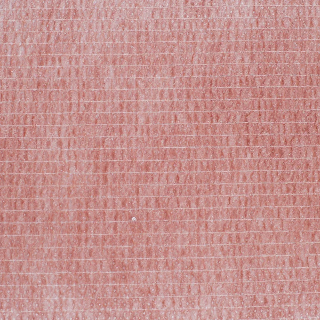 CoWrap Cohesive Bandage in multiple sizes provides secure, flexible compression and support for wound care, sprains, strains, and everyday first aid needs.