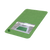 Conni Compact Floor Mat with absorbent fabric top and waterproof, non-slip backing, designed for incontinence and spill protection in residential and aged care environments.