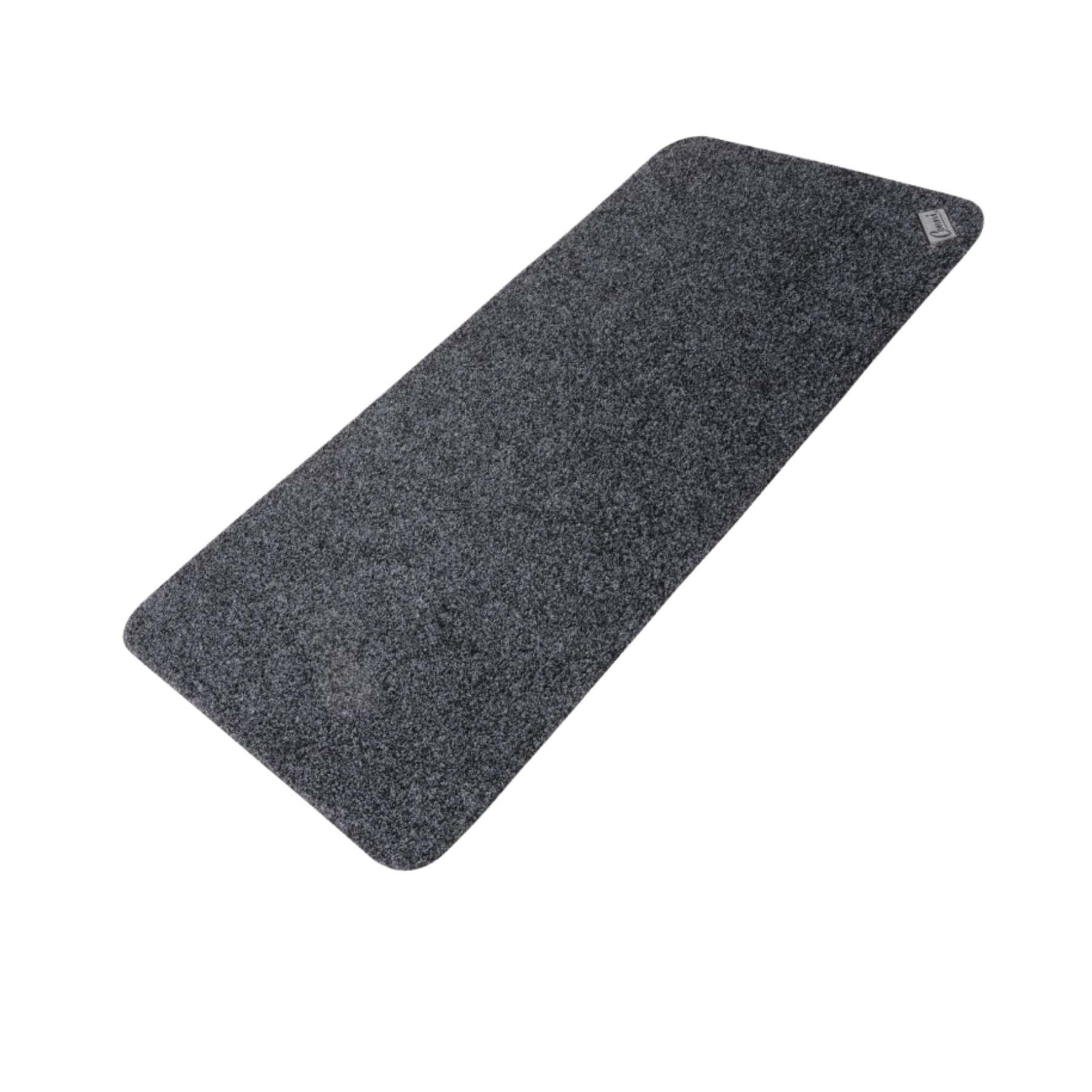 Conni Anti-Slip Floor Mat Mid Runner (50x115cm)