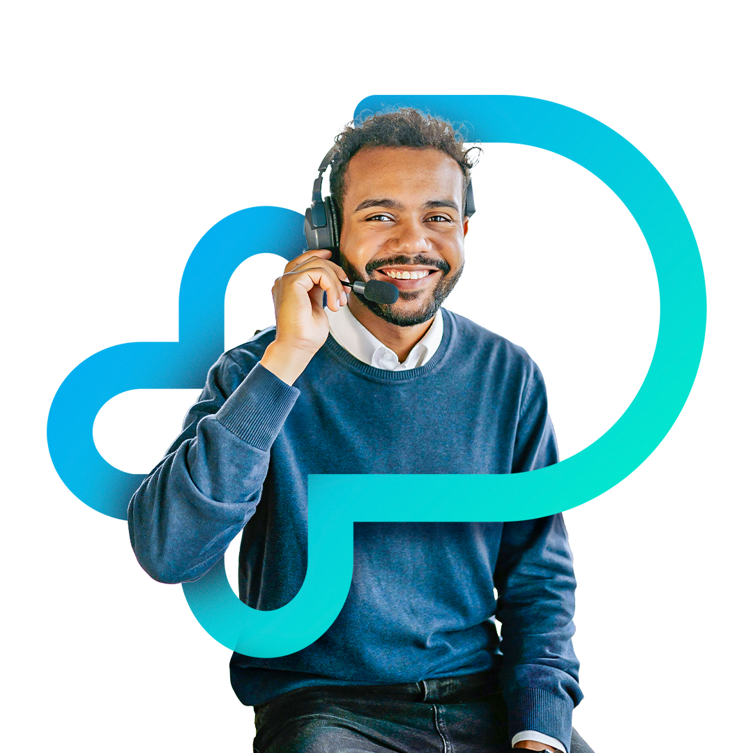 Customer-Support.png__PID:d06cb121-18ba-47d7-9c02-d281a9e14fb6