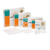 Durafiber Wound Dressing 5 x 5cm