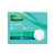 Depend Brief Super Plus Large Disposable Pads Pants & Liners
