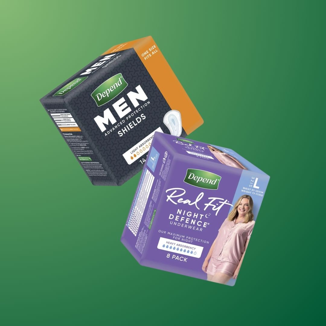 Platinum Health Supply