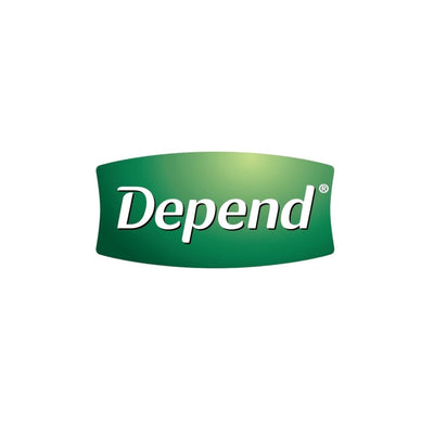 Platinum Health Supply