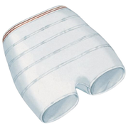 Depend Stretch Pants