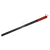 DressingShoehornSteelwithRubberGrip