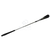 Dressing Shoe horn Chromed Steel