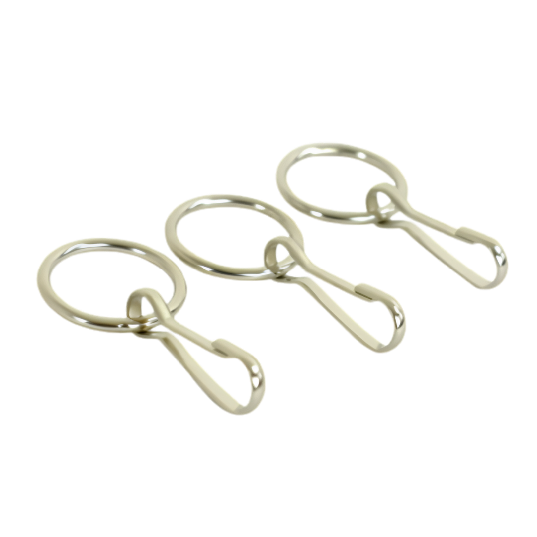 Dressing Zipper Aid tool with ergonomic handle, designed to help individuals with limited dexterity or arthritis zip and unzip clothing independently.