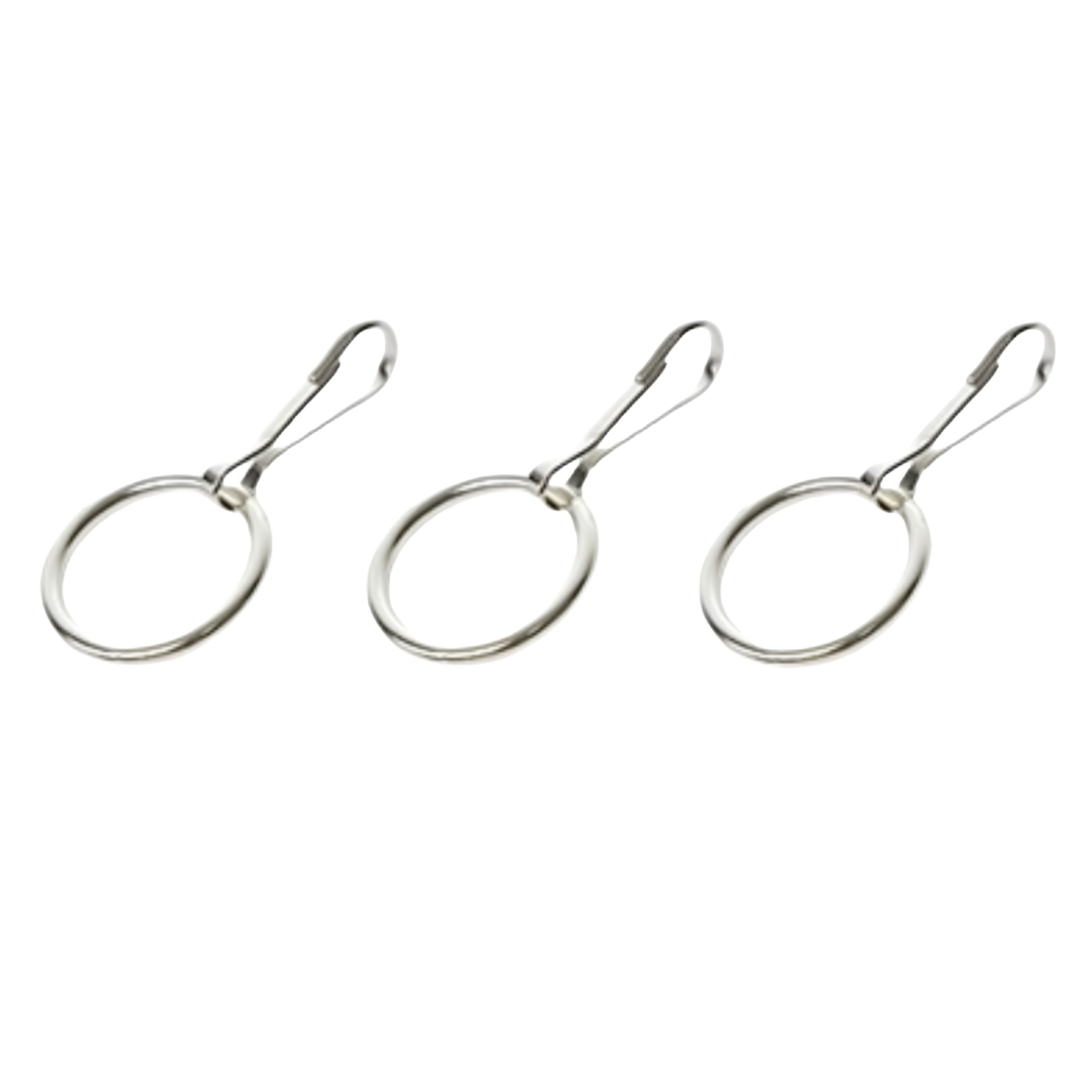 Dressing Zipper Aid tool with ergonomic handle, designed to help individuals with limited dexterity or arthritis zip and unzip clothing independently.
