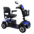 DriveMedicalEnvoy4PlusMobilityScooter