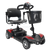 DriveMedicalScoutPortableMobilityScooter