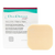 Duoderm CGF Dressing
