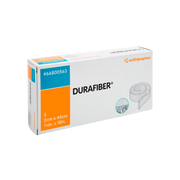 Durafiber Rope Dressing 2cm x 45cm – Advanced gelling fibre rope dressing for cavity wounds with heavy exudate