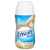 Banana-flavored Abbott Ensure Plus ready-to-drink 200ml nutritional supplement with high protein and vitamins