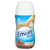 Chocolate-flavored Abbott Ensure Plus ready-to-drink 200ml nutritional supplement with high protein and vitamins