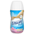 Strawberry-flavored Abbott Ensure Plus ready-to-drink 200ml nutritional supplement with high protein and vitamins