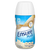 Vanilla-flavored Abbott Ensure Plus ready-to-drink 200ml nutritional supplement with high protein and vitamins