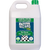 5L Enzyme Wizard Floor Cleaner – no-rinse, non-toxic enzymatic solution for safe, deep cleaning of all floor surfaces.