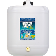Enzyme Wizard Bathroom/Kitchen Spray 20 Litre Cleaning Solutions