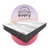 Everysleep Nova Mattress – Medium-firm foam mattress for adjustable beds and everyday comfort