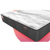 Everysleep Nova Mattress – Medium-firm foam mattress for adjustable beds and everyday comfort