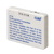 Cura Replacement Transmitter – cordless fall prevention device with 50m range, LED indicator, and 1-year battery life for aged care and hospital use.