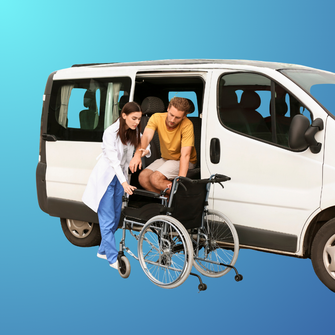 We find a way or make one