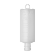 Flexitainer Enteral Feed – Single-use container for safe and efficient enteral nutrition delivery