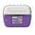 Flocare Infinity III Feeding Pump
