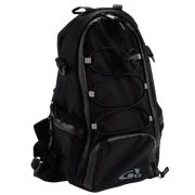 Flocare Infinity Go Bag Feeding Tubes & Accessories