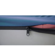 Forte Homecare Icon Medium 15cm Mattress with Advantiflex Classic Cover available in multiple sizes, offering balanced comfort and pressure care for home and aged care.