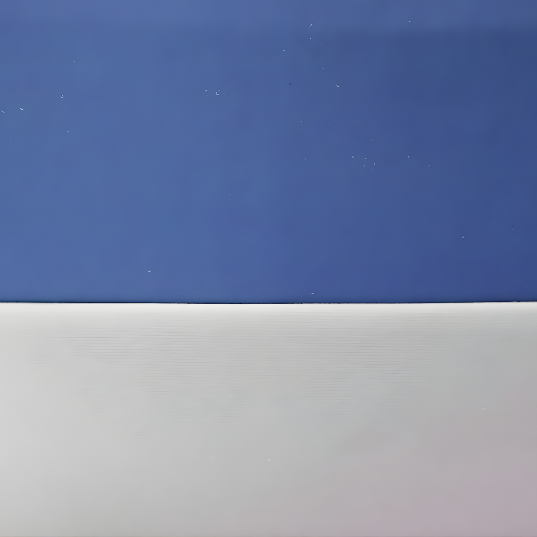 Forte Homecare Icon Soft 15cm Mattress with Advantiflex Classic Cover available in multiple sizes, offering gentle comfort and pressure care for home and aged care.