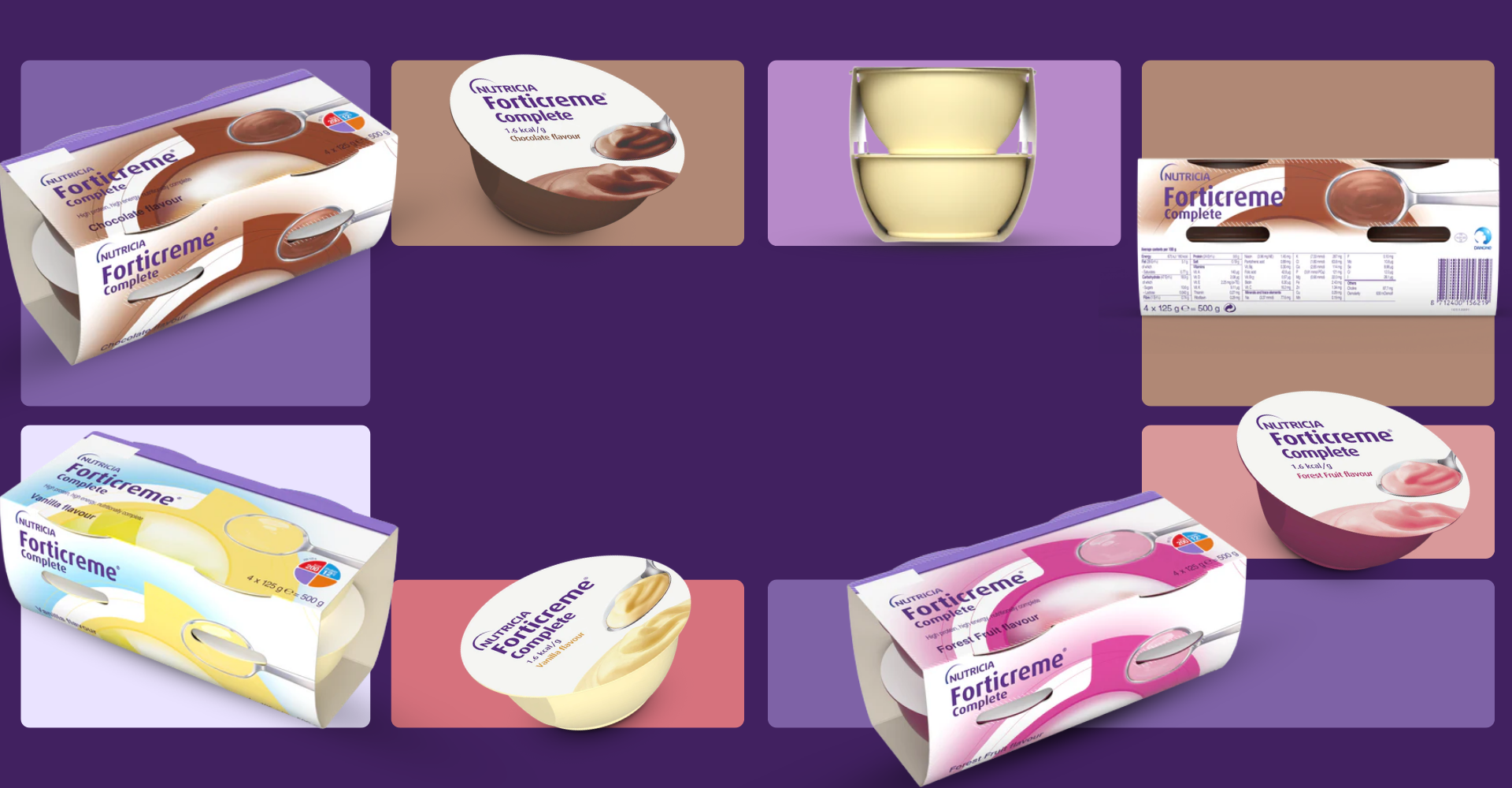 Platinum Health Supply