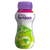 Fortijuce Apple Bottle 200ml