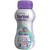 Fortini Multi Fibre Unflavoured Bottle 200Ml Supplements