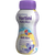 Fortini Multi Fibre Vanilla Bottle 200Ml Supplements