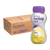 Fortisip 2kcal Vanilla 200ml bottle – high-energy oral nutritional supplement for recovery and daily support.