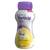 Fortisip 2kcal Vanilla 200ml bottle – high-energy oral nutritional supplement for recovery and daily support.