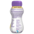 Fortisip 2kcal Vanilla 200ml bottle – high-energy oral nutritional supplement for recovery and daily support.