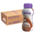 Fortisip Chocolate 200ml high-calorie nutrition drink bottle – complete supplement for energy and recovery support.